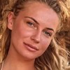 Milica Veličković
