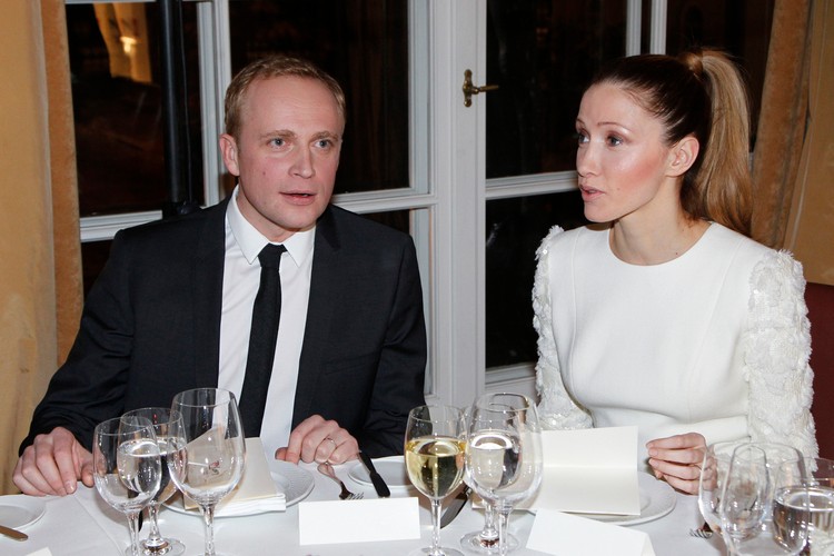 Kim tak naprawdę jest Kate Rozz?