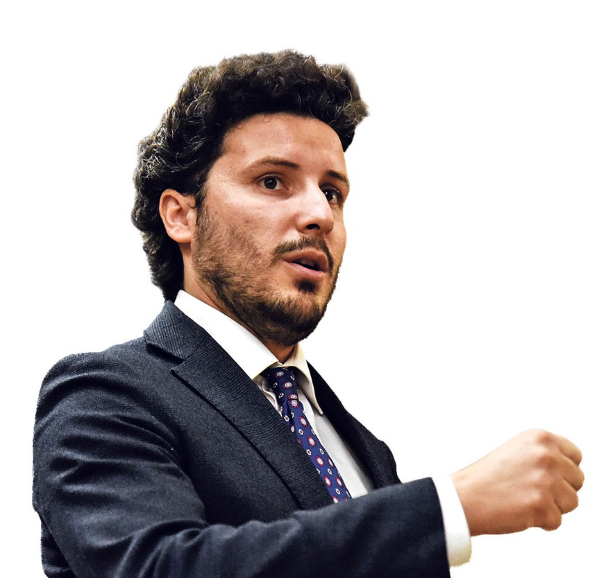 Biće ispunjena želja Abazovića da vlada bude ekspertska