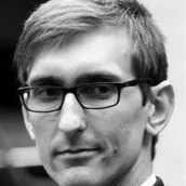 Mariusz T. Kłoda