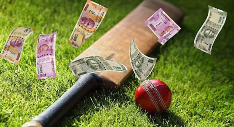 Cricket betting 101 - which are the things you have to know