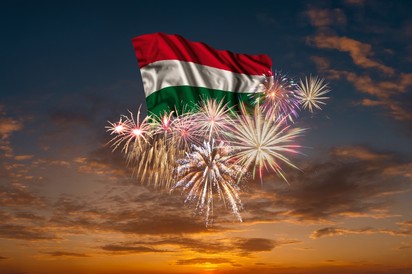 Ingyenes programok, árstoppos sör, tűzijáték: itt az augusztus 20-ai menetrend