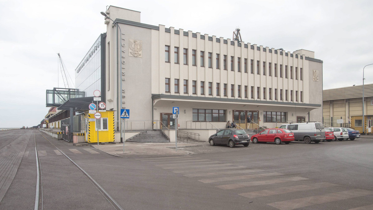 Wystawę o życiu Polonii w Hamtramck organizuje Muzeum Emigracji w Gdyni. W tym niewielkim amerykańskim mieście koło Detroit jeszcze w latach 70. ub. wieku ok. 90 proc. mieszkańców stanowili Polacy, dziś do polskich korzeni przyznaje się ok. 11-12 proc. osób.