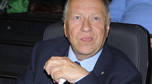 Jerzy Stuhr