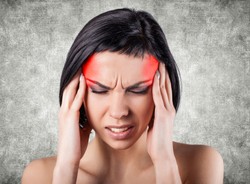 Nadzieja dla cierpiących na przewlekłą migrenę. Jest refundowana nowoczesna terapia