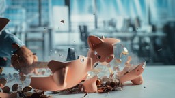 zapadła decyzja. rząd likwiduje znienawidzony przez polaków podatek