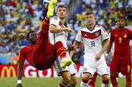 SOCCER-WORLD/M29-GER-GHA