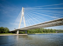 Warszawa zdetronizowana. Teraz więcej zarabia się na Śląsku