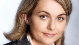 Zakład w świetle umów o unikaniu podwójnego opodatkowania