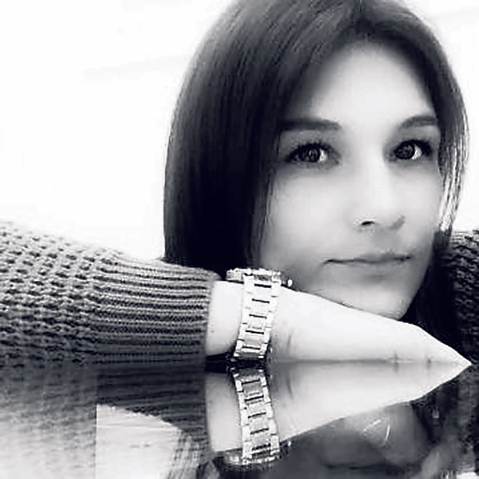 Mirjana Pajić Janković