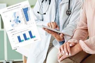 Które kraje kształcą najwięcej lekarzy i stomatologów?