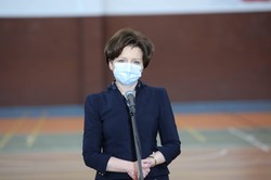 Rząd pracuje nad Strategią Demograficzną. Maląg: To już finał finałów