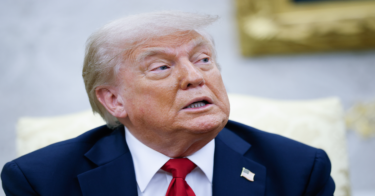 Trump-pide-publicar-testimonios-caso-Jeffrey-Epstein