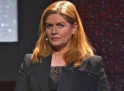 Katarzyna Dowbor straci program?