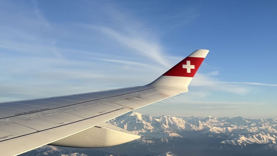 Am învățat acum 80 de ani cum trebuie să arate aripile avioanelor. Cercetătorii spun că ne-am înșelat
