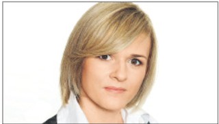 Od kiedy pracownik na urlopie wypoczynkowym jest chroniony przed wypowiedzeniem