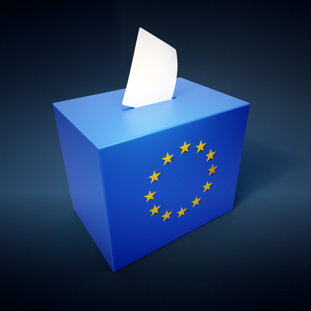 Wybory do Parlamentu Europejskiego odbędą się w niedzielę. Polacy wybiorą w nich 52 europosłów spośród ponad 800 kandydatów. Liczba ta została ustalona przy założeniu, że w nowej kadencji w europarlamencie nie będzie już brytyjskich posłów.