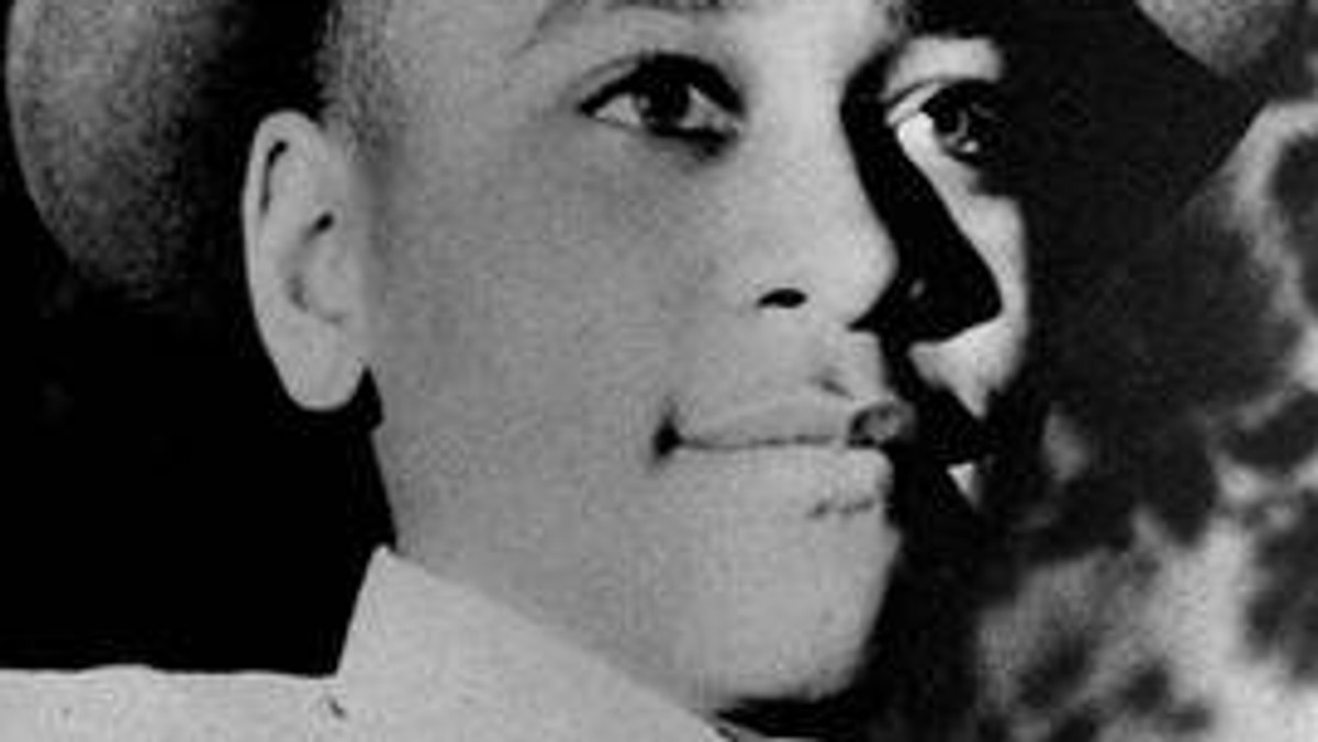 Emmett Till. Morderstwo czarnoskórego chłopca na zawsze zmieniło oblicze USA