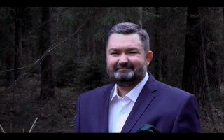 Afera Collegium Humanum. Karski atakuje prokuraturę: Aparat politycznej represji