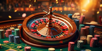 Top 5 online casinos to play for real money in Canada | Business Insider  Africa