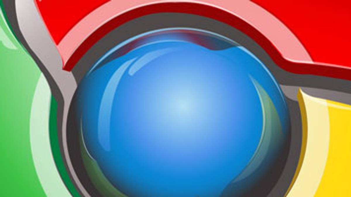 Poradniki google chrome pytanie przy zamykaniu przegl darki google 