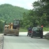 kusici crveno svetlo01