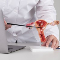 Méhtükrözés - ezekben az esetekben segítheti a diagnózist