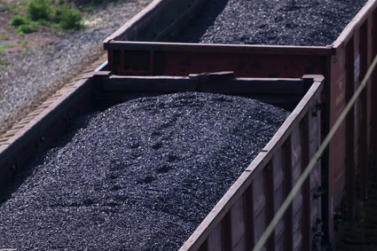 Kazachstan odgryza się Rosji. 1700 wagonów z węglem zablokowanych