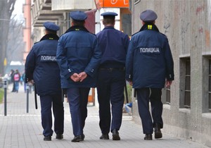 Policija_100314_RAS foto Nenad Mihajlovic (2)_preview