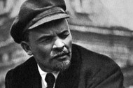 Lenin