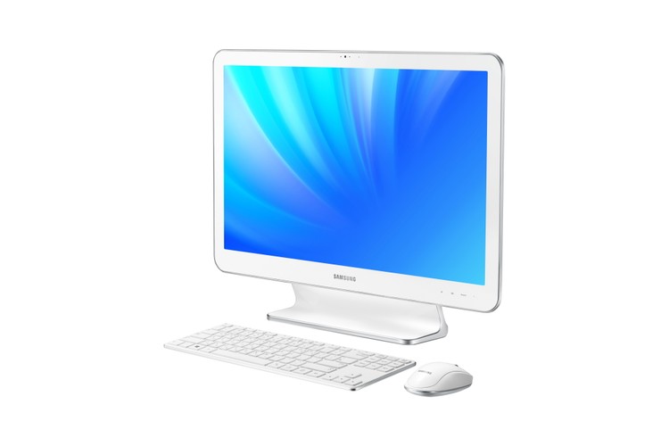 <b>ATIV One 5 Style</b>