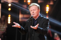 Bajor zaszczepiony poza kolejnością. "Zostałem zaproszony do akcji popularyzacji"