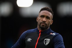 Znany angielski napastnik zakończył karierę w wieku 39 lat