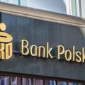 PKO BP chce dodatkowo wynagrodzić akcjonariuszy. Planuje miliardy na skup akcji własnych