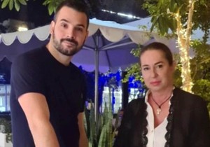 Zorica i Filip
