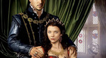 "Dynastia Tudorów" (fot. materiały promocyjne)