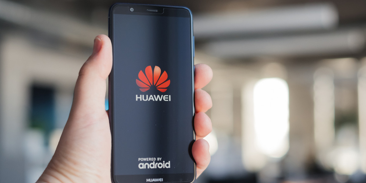W pierwszej połowie 2019 r. zysk Huawei Device wyniósł 11,22 mld juanów – przy przychodach rzędu 211 mld juanów.