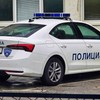 Ohridska policija/Ilustracija
