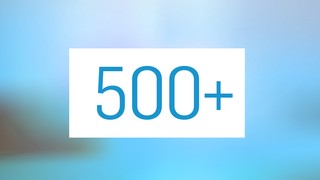 Zbyt słaba ochrona 500+ przed egzekucją komorniczą