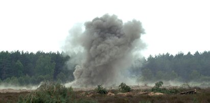 Nowe ustalenia w sprawie tragedii podczas ćwiczeń. Nie żyje dwóch żołnierzy. Głos zabrał szef Szabu Generalnego WP!