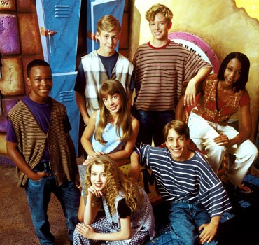 34215_mickey-mouse-club-aguilera-spears-timberlake-sl-d000233D0d7dbbd4b894f