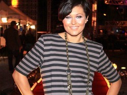 TVP2 pozbyła się prezenterki