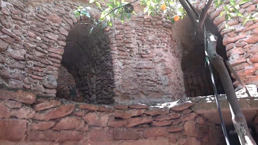 Baldesare Forestijere