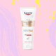 Hyaluron-Filler+Elasticity pigmentfolt halványító kézkrém SPF 30 EUCERIN 4890 Ft/75 ml, GLAMOUR-kuponnal 20% kedvezménnyel 3912 Ft
