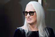 Jane Campion