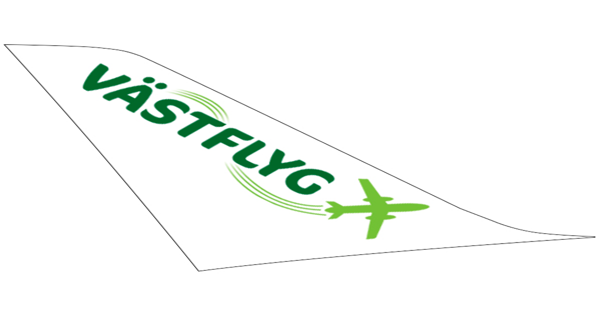 www.aerotelegraph.com