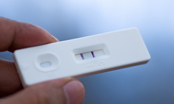 Kiedy najlepiej zrobić test ciążowy?