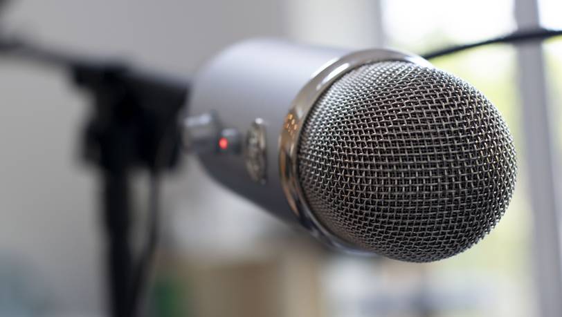 Digitale Mikrofone ab 20 Euro für Streaming, Studio, Podcast & Co. -  guenstiger.de Kaufberatung und Preisvergleich