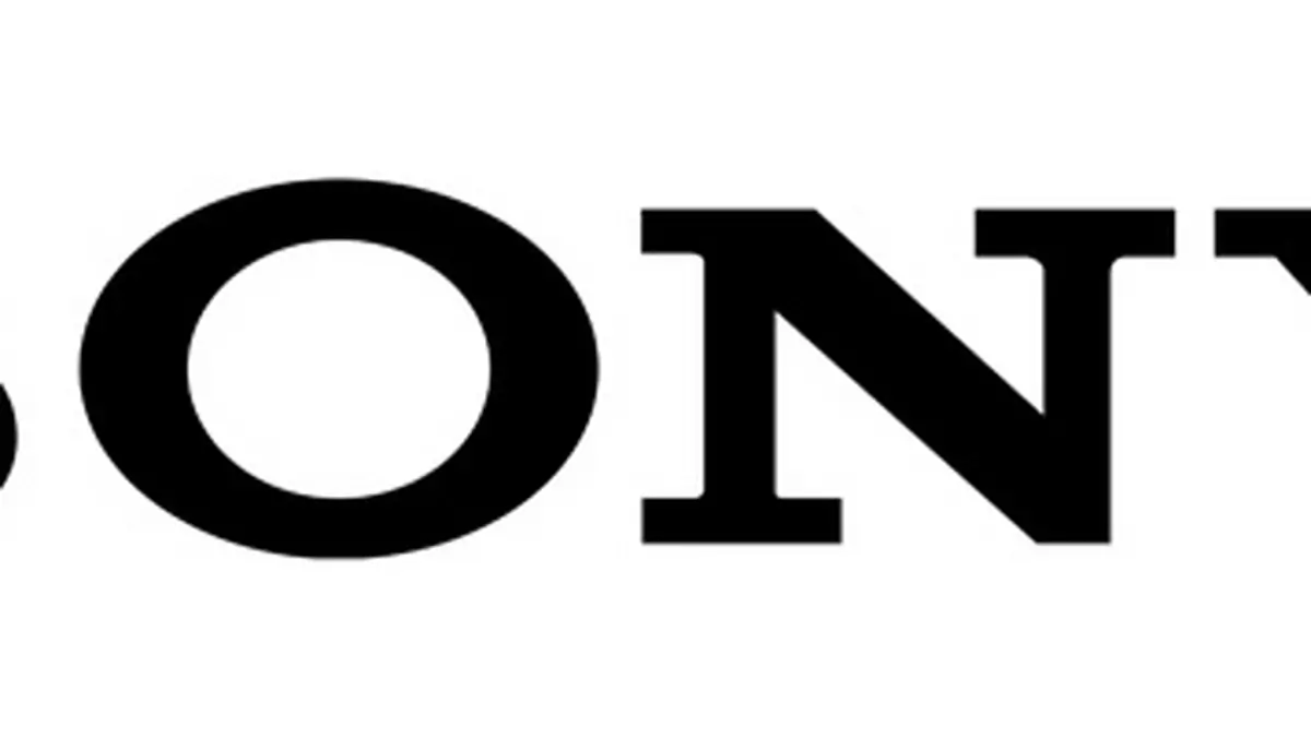 Spora przecena w europejskim Sony Store. 10% taniej w ramach przeprosin