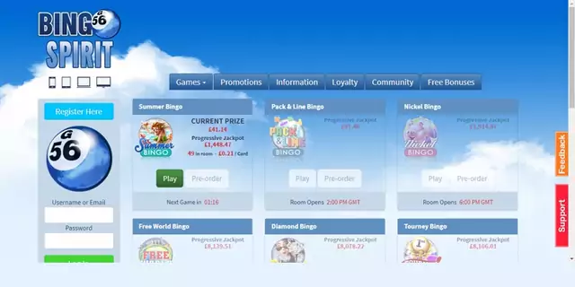 Compare Free Bingo Sites, Finding genuine gaming portal is …